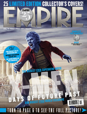 Datei:Empire 7.jpg