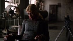 Bobbi-Morse-shot.jpg