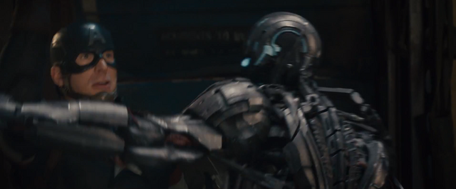 Datei:Ageofultron-capbotfight-118768.png