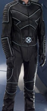 X-Men Trilogie Uniform.png