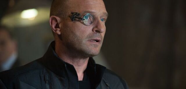 Datei:Baron-strucker-thomas-kretschmann.jpg