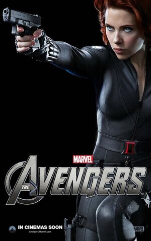 Datei:AvengersBlackWidowPoster.jpg