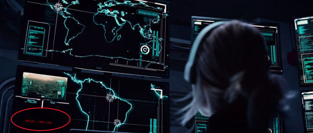 Datei:Fantastic-four-easter-egg.jpg