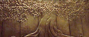 Yggdrasil