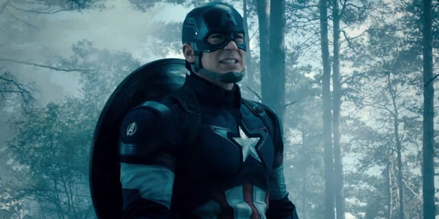 Datei:Avengers-2-TV-Spot-Captain-America-It-Just-Slipped.jpg
