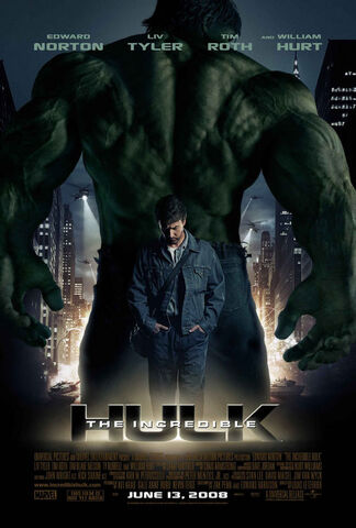 Datei:Der-unglaubliche-hulk.jpg