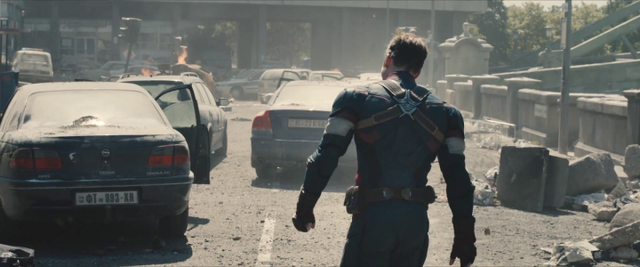 Datei:Avengers-age-ultron.png