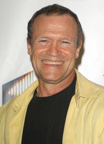 Datei:Michael Rooker2.jpg