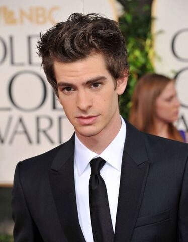 Datei:Andrew Garfield.jpg