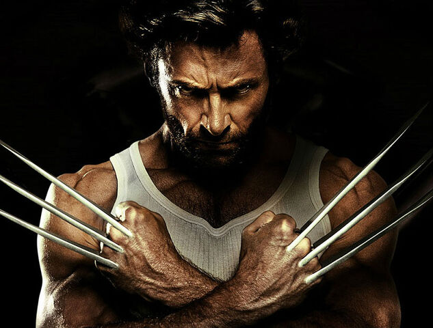 Datei:The Wolverine.jpg