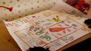 Deadpools Schlachtplan
