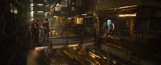 Datei:Face-off-avengers-age-of-ultron.png