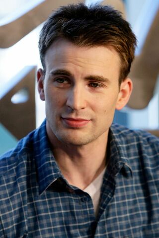 Datei:Chris Evans2.jpg