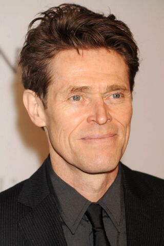 Datei:Wille Dafoe.jpg