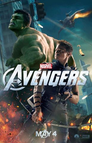 Datei:AvengersHakweyeHulkPoster.jpg