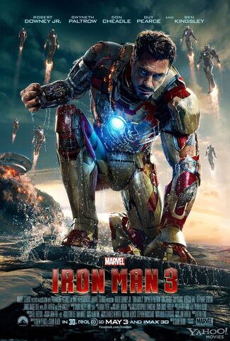 Datei:Iron-man-3-poster.jpg