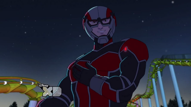 Datei:AntManAvengersAssemble3.png