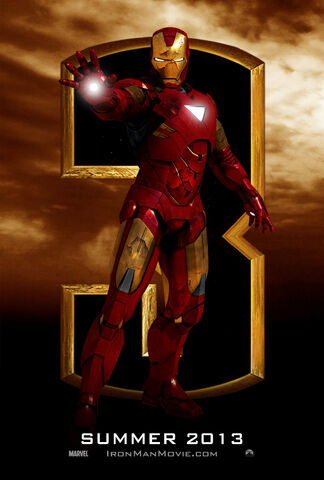 Datei:Iron Man 3 Poster.jpg