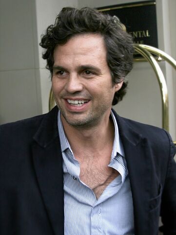 Datei:Mark Ruffalo.jpg