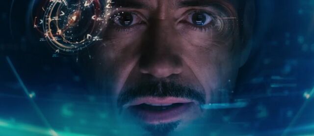 Datei:Avengers-age-of-ultron-tv-spots-2-3-1200x520.jpg