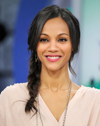 Datei:Zoe Saldana.jpg