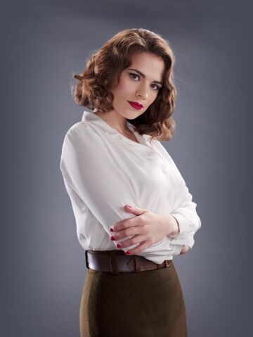 Datei:Peggy Carter.jpg