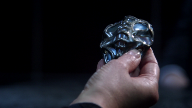 Datei:Chitauri-Neural-Link.png
