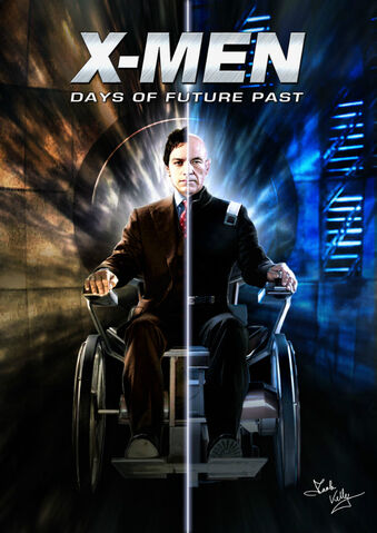 Datei:X-men-days-of-future-past-professor-x.jpg