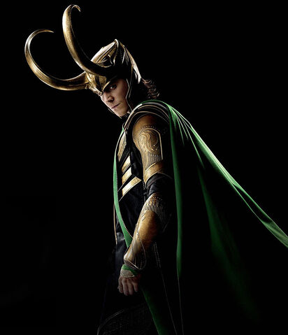 Datei:Avengers-Loki-011.jpg