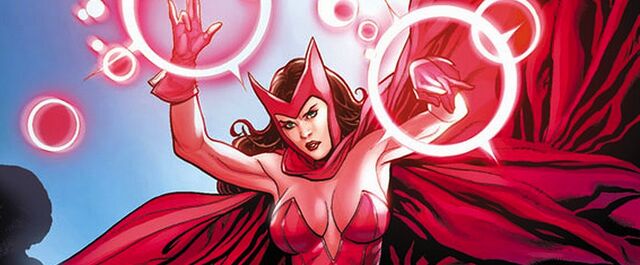 Datei:Scarlet Witch.jpg