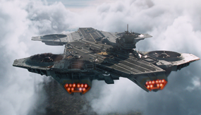 Helicarrier .png
