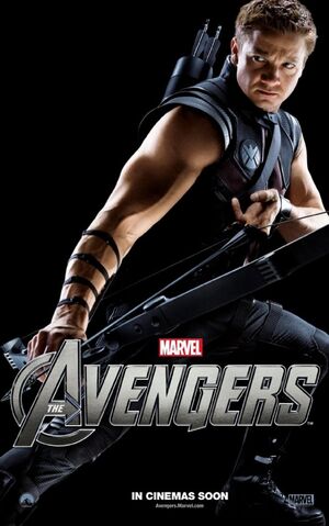 Datei:AvengersHawkeyePoster.jpg