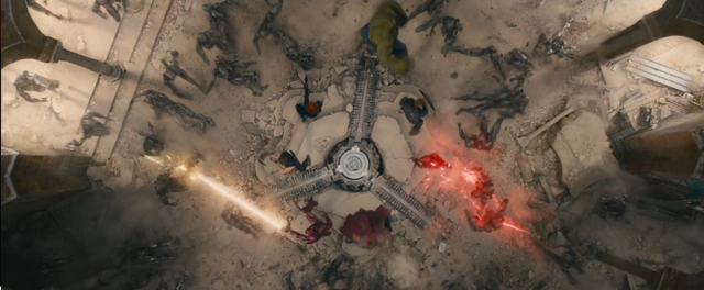 Datei:Aou-12-720x297.png