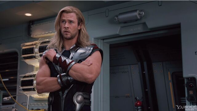 Datei:ThorTheAvengersMovie.jpg