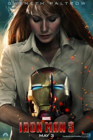 Datei:Iron Man Poster Pepper.jpg