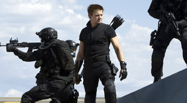 Datei:Hawkeye.jpg
