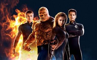 Fantastic Four.jpg