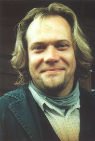 Buttler1