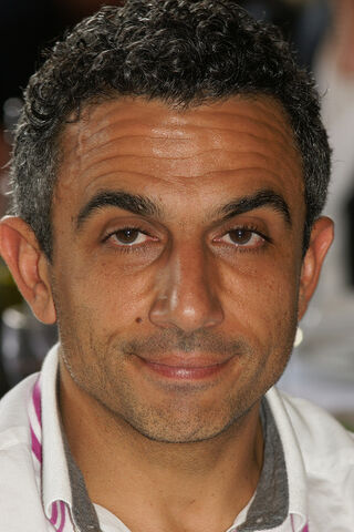 Datei:Haris-Zambarloukos-photo-6700.jpg
