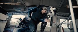 Avengers-Age-of-Ultron-Trailer-1-Quicksilver-Saves-Captain-America-570x237.jpg