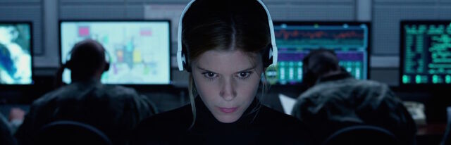 Datei:Fantastic-four-kate-mara.jpg