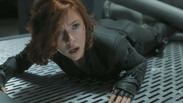 Datei:Scarlett johansson movies black widow screenshots trailer marvel comics the avengers avengers 192 www.wall321.com 66.jpg