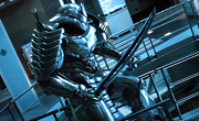 Silver Samurai.png