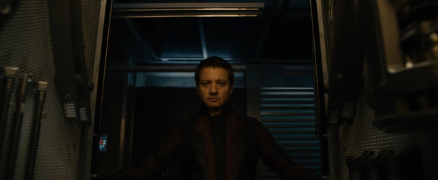 Datei:Avengers2AgeofUltronHawkeye.png