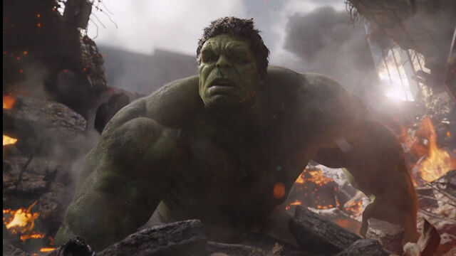 Datei:The-Avengers-Climax-Hulk-the-avengers-34726217-1920-1080.jpg