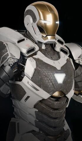 Datei:Iron Man Armor MK XXXIX (Earth-199999) 002.jpg
