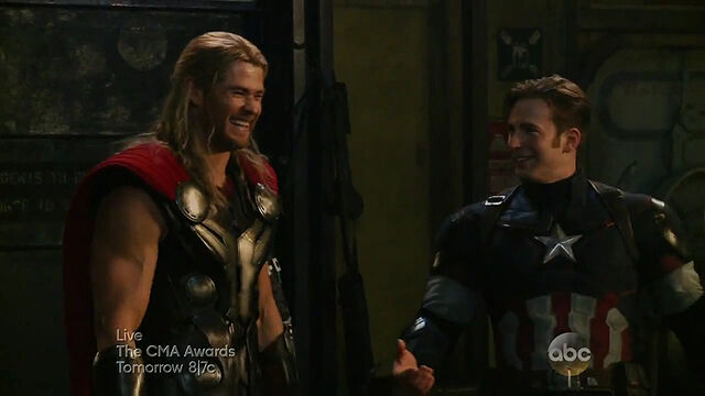 Datei:Avengers-age-of-ultron-9.jpg