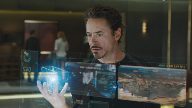Datei:AVENGERSpepperstark3.png