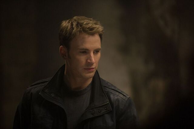 Datei:Captain-america-2-scene-38.jpg