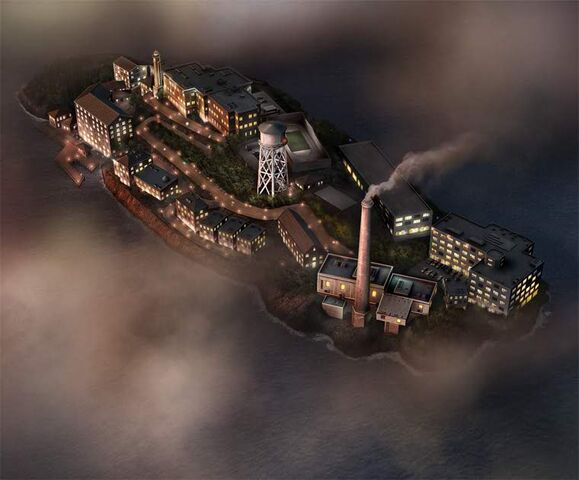 File:Alcatraz.jpg